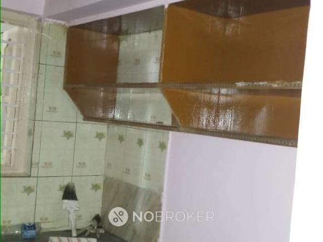 Property for rent in Bangalore North, Cox Town - Bangalore