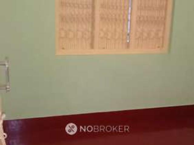 Property for rent in Bangalore North, Cox Town - Bangalore