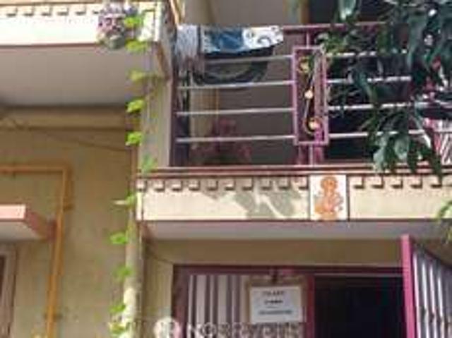 Property for rent in Bangalore North, Cox Town - Bangalore