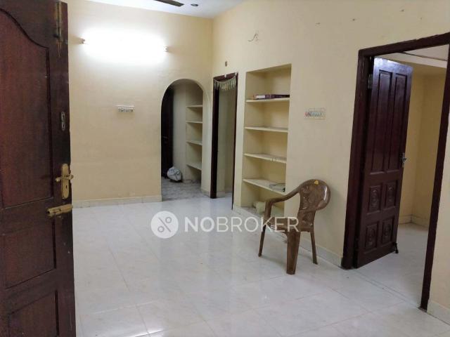 Property for rent in Sholinganallur - Chennai, Tamil Nadu