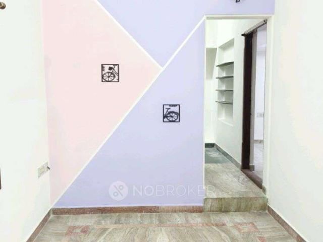 Property for rent in Bangalore South, Cox Town - Bangalore