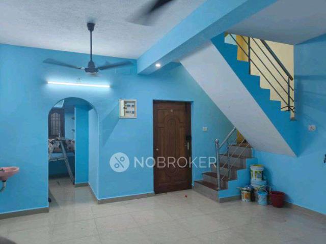 Property for rent in Sholinganallur - Chennai, Tamil Nadu