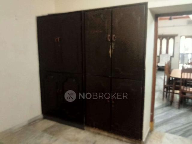 Property for rent in Haidarabad, Telangana