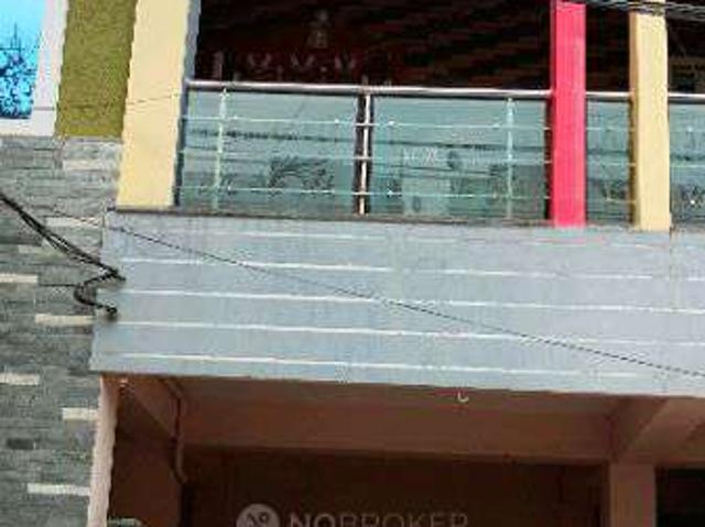 Property for rent in Haidarabad, Telangana