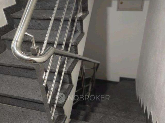 Property for rent in Bangalore South, Cox Town - Bangalore