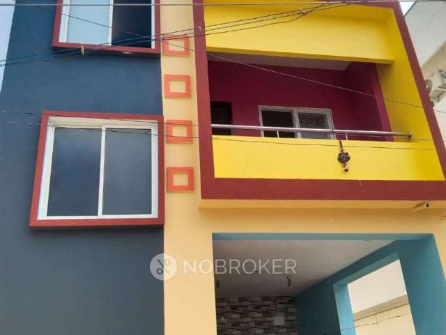 Property for rent in Kilkattalai, Tamil Nadu