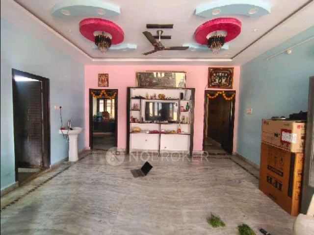 Property for rent in Haidarabad, Telangana
