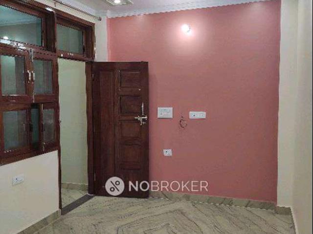 Property for rent in East Delhi, Deri