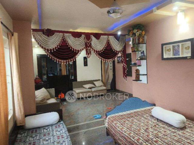 Property for rent in Bangalore East, Cox Town - Bangalore