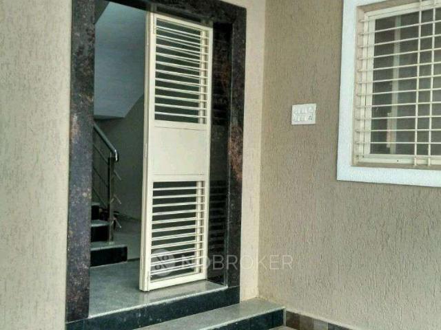 Property for rent in Poona, National Capital Territory Of Delhi