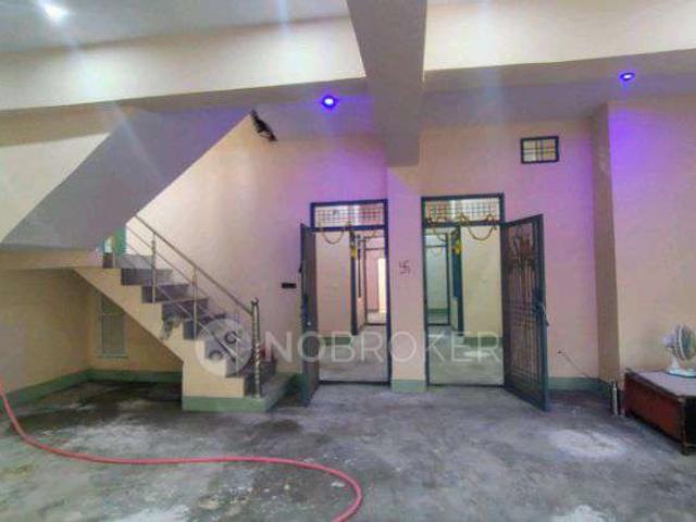 Property for rent in Vasundhara - Delhi, Arunachal Pradesh