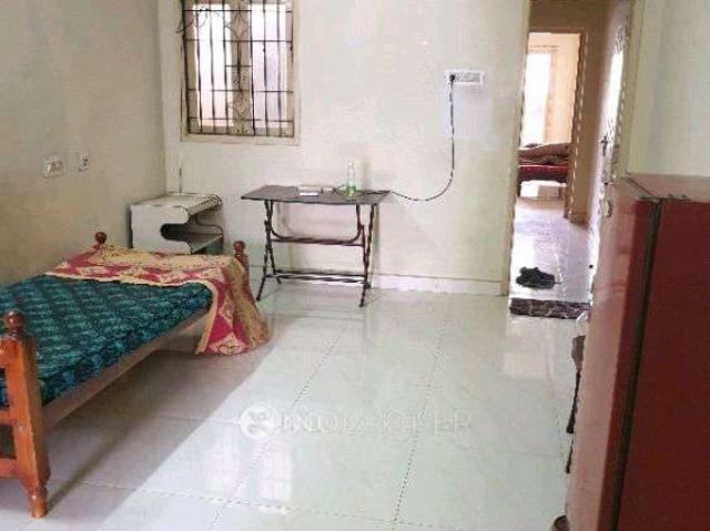 Property for rent in Adyar, Tamil Nadu