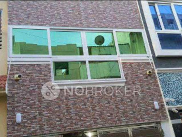 Property for rent in Adyar, Tamil Nadu