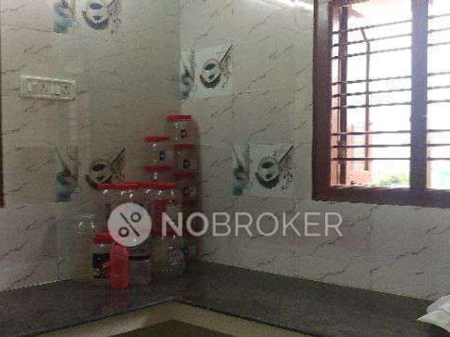 Property for rent in Kilkattalai, Tamil Nadu