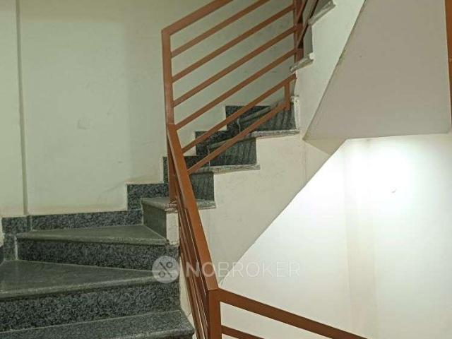 Property for rent in Hariana