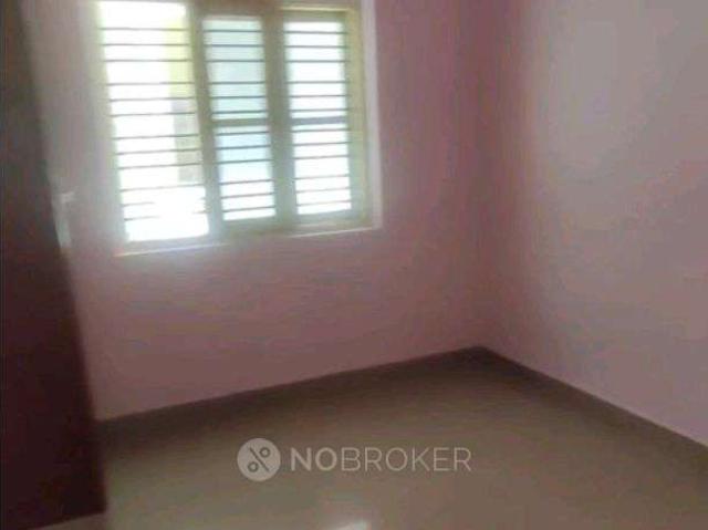 Property for rent in Bangalore East, Cox Town - Bangalore
