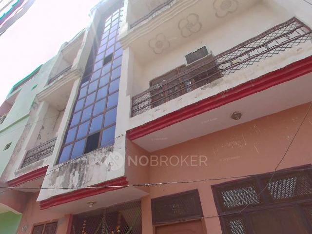 Property for rent in Bahlolpur, Arunachal Pradesh