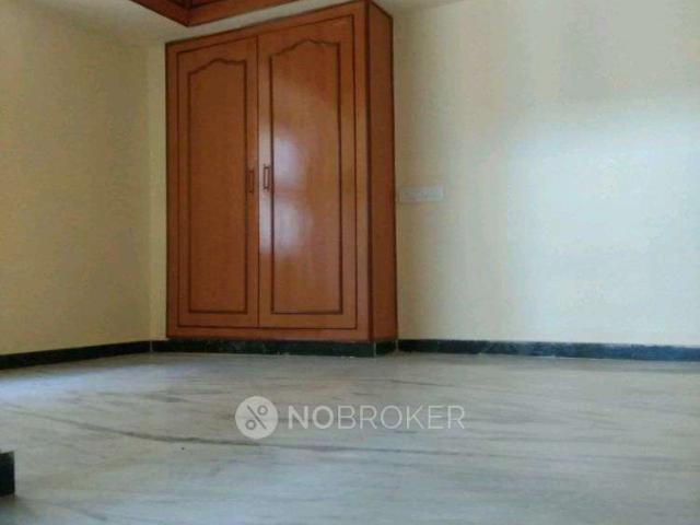Property for rent in Haidarabad, Telangana