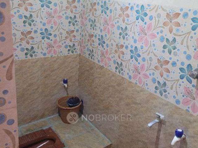 Property for rent in Ambattur, Tamil Nadu