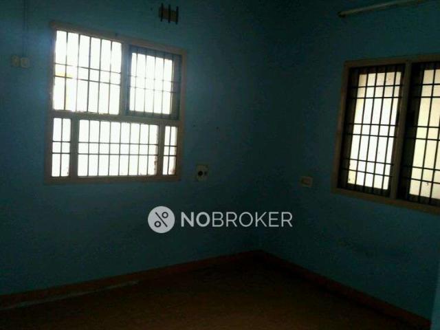 Property for rent in Perumbakkam, Tamil Nadu