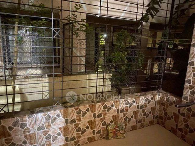 Property for rent in Katraj, Pune