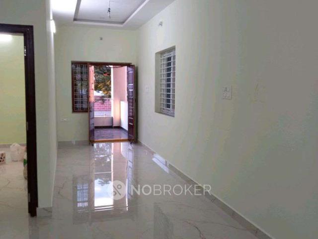 Property for rent in As Rao Nagar, Haidarabad