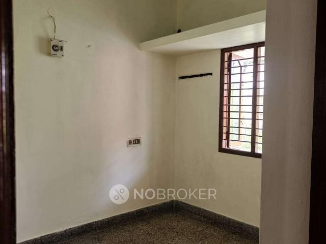 Property for rent in Kilkattalai, Tamil Nadu
