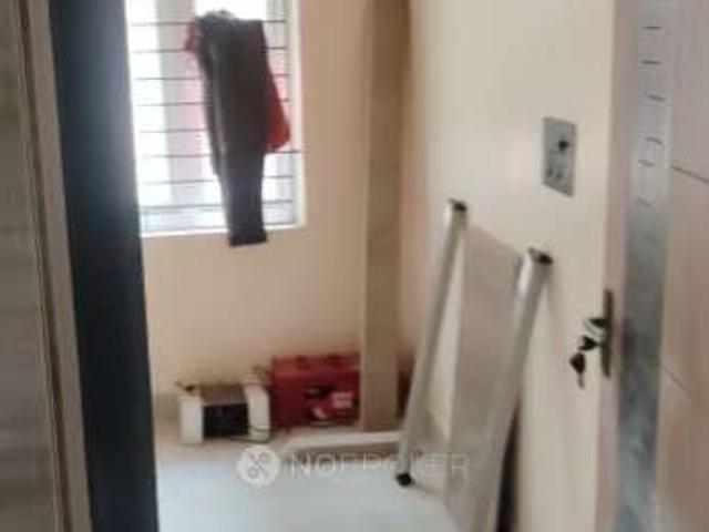 Property for rent in Ambattur, Tamil Nadu