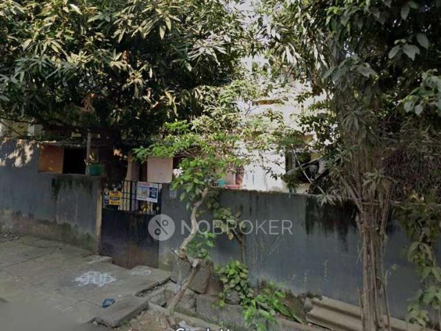 Property for rent in Perumbakkam, Tamil Nadu
