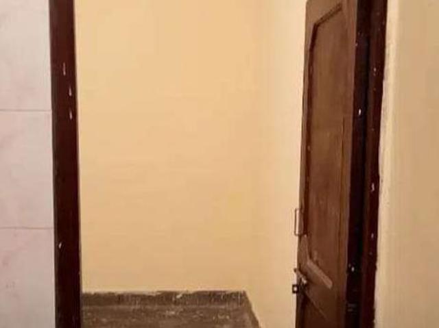 Property for rent in Central Delhi, Deri