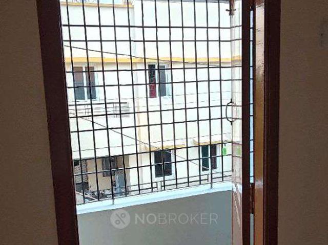 Property for rent in Perumbakkam, Tamil Nadu