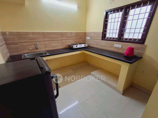 Property for rent in Alapakam, Tamil Nadu
