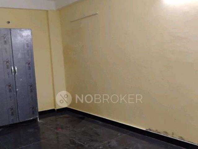 Property for rent in Bahlolpur, Arunachal Pradesh