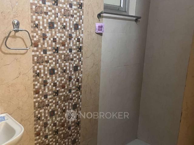 Property for rent in Hariana