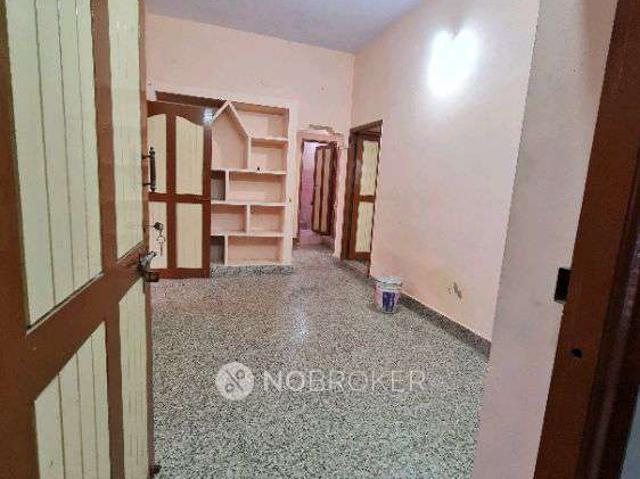 Property for rent in Alapakam, Tamil Nadu