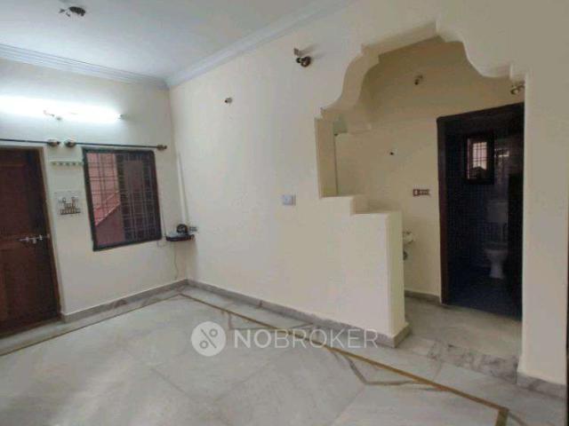 Property for rent in Haidarabad, Telangana