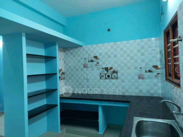 Property for rent in Ward 189, Chennai Corporation