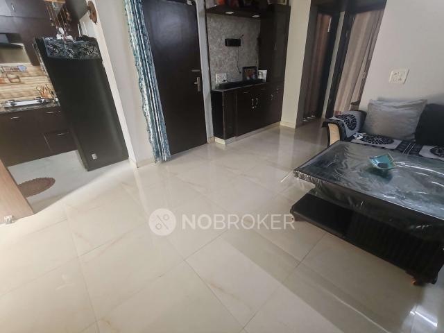 Property for rent in Hariana