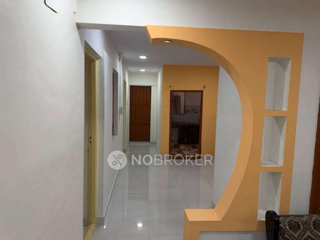 Property for rent in Bangalore South, Cox Town - Bangalore