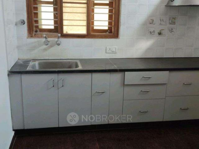 Property for rent in Bangalore North, Cox Town - Bangalore
