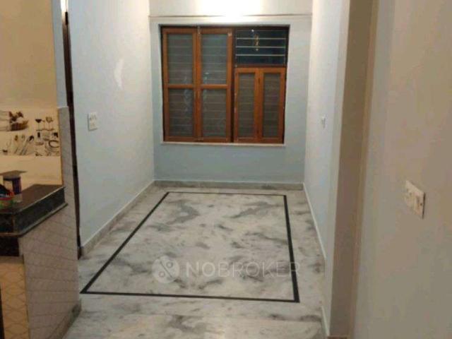 Property for rent in Hariana