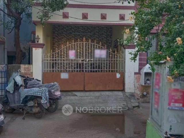 Property for rent in Sholinganallur - Chennai, Tamil Nadu
