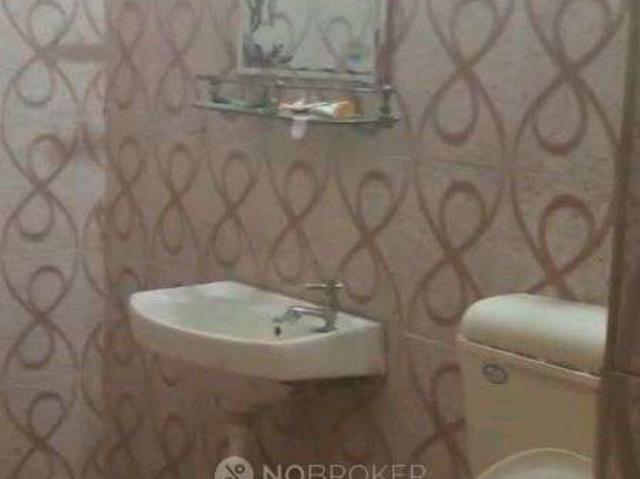 Property for rent in Vasundhara - Delhi, Arunachal Pradesh