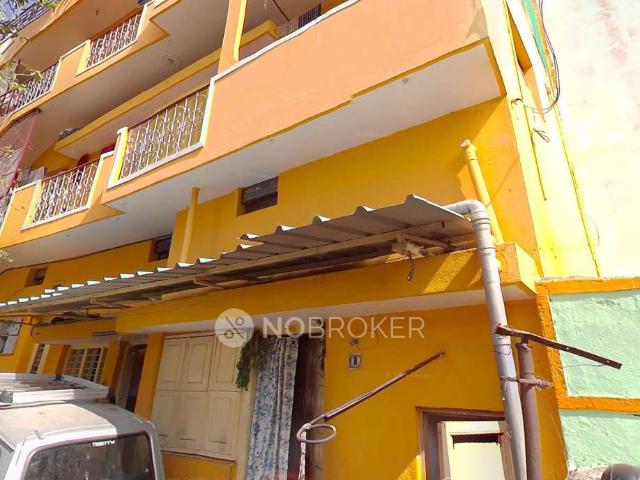 Property for rent in Jayanagar 4T Block, Bengaluru