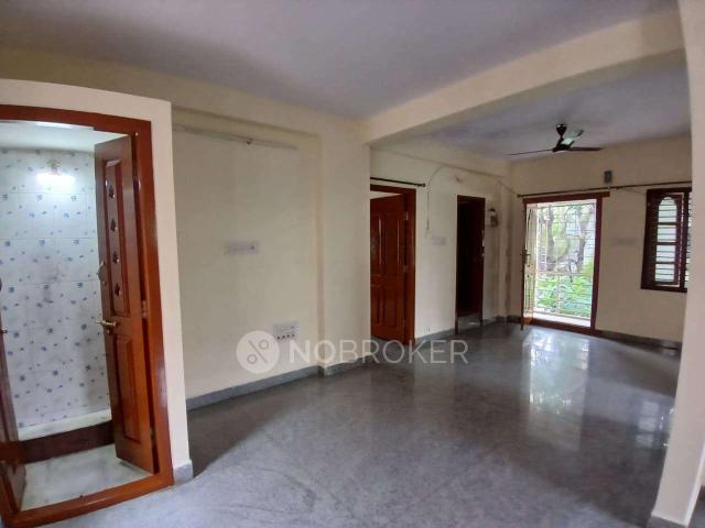 Property for rent in Bangalore South, Cox Town - Bangalore