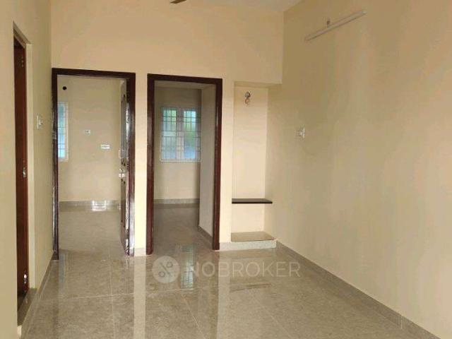 Property for rent in Tambaram East - Chennai, Tamil Nadu