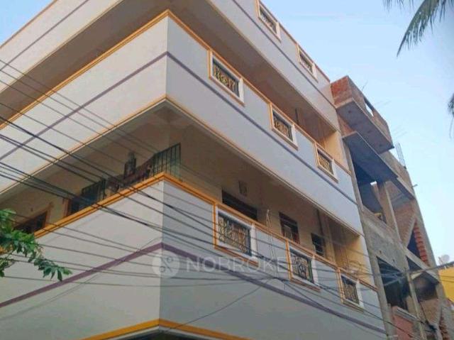 Property for rent in Adyar, Tamil Nadu