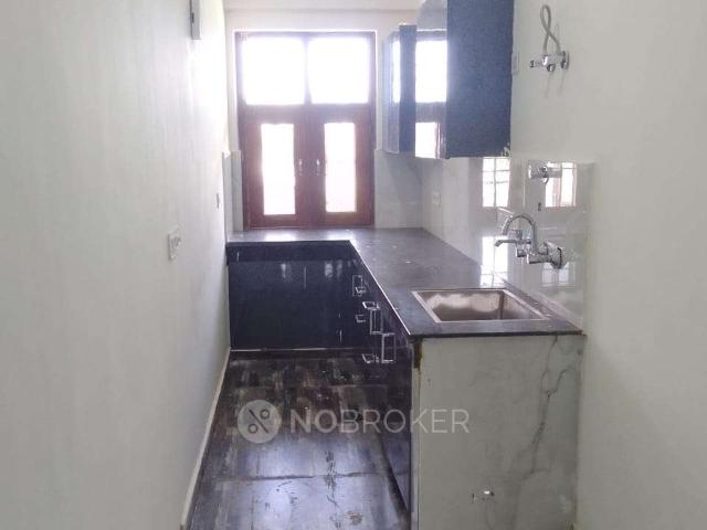 Property for rent in Bahlolpur, Arunachal Pradesh