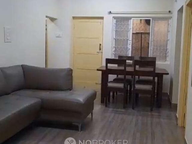 Property for rent in Bangalore North, Cox Town - Bangalore