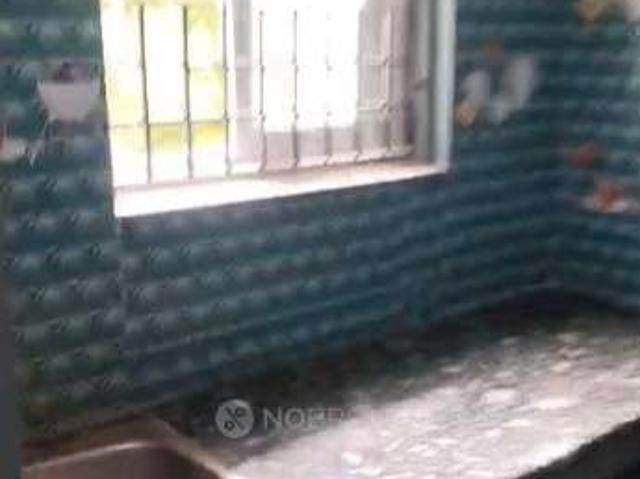 Property for rent in Alapakam, Tamil Nadu